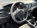 Volkswagen Polo 1.0i Trendline_CLIM_BLEUTOOTH_LED_USB_ Wit - thumbnail 14