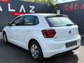 Volkswagen Polo 1.0i Trendline_CLIM_BLEUTOOTH_LED_USB_ Wit - thumbnail 8