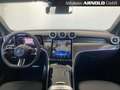 Mercedes-Benz GLC 200 GLC 200 4M AMG-Line Dig.-Light 360° Memory AHK ! Noir - thumbnail 8