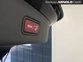 Mercedes-Benz GLC 200 GLC 200 4M AMG-Line Dig.-Light 360° Memory AHK ! Noir - thumbnail 15