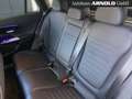 Mercedes-Benz GLC 200 GLC 200 4M AMG-Line Dig.-Light 360° Memory AHK ! Noir - thumbnail 13