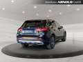 Mercedes-Benz GLC 200 GLC 200 4M AMG-Line Dig.-Light 360° Memory AHK ! Noir - thumbnail 4