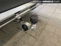 Mercedes-Benz GLC 200 GLC 200 4M AMG-Line Dig.-Light 360° Memory AHK ! Noir - thumbnail 16