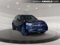 Mercedes-Benz GLC 200 GLC 200 4M AMG-Line Dig.-Light 360° Memory AHK ! Noir - thumbnail 6