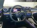 Mercedes-Benz GLC 200 GLC 200 4M AMG-Line Dig.-Light 360° Memory AHK ! Noir - thumbnail 9