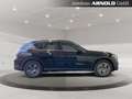 Mercedes-Benz GLC 200 GLC 200 4M AMG-Line Dig.-Light 360° Memory AHK ! Noir - thumbnail 5
