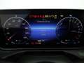 Mercedes-Benz C 300 e T AMG*Digi-Light*Panorama*Burmester*Dist Weiß - thumbnail 12