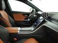 Mercedes-Benz C 300 e T AMG*Digi-Light*Panorama*Burmester*Dist Weiß - thumbnail 17