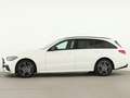 Mercedes-Benz C 300 e T AMG*Digi-Light*Panorama*Burmester*Dist Weiß - thumbnail 7