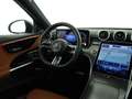 Mercedes-Benz C 300 e T AMG*Digi-Light*Panorama*Burmester*Dist Weiß - thumbnail 10