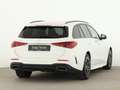 Mercedes-Benz C 300 e T AMG*Digi-Light*Panorama*Burmester*Dist Weiß - thumbnail 2