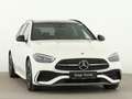 Mercedes-Benz C 300 e T AMG*Digi-Light*Panorama*Burmester*Dist Weiß - thumbnail 3