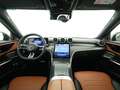 Mercedes-Benz C 300 e T AMG*Digi-Light*Panorama*Burmester*Dist Weiß - thumbnail 19