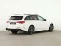 Mercedes-Benz C 300 e T AMG*Digi-Light*Panorama*Burmester*Dist Weiß - thumbnail 6