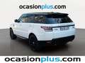 Land Rover Range Rover Sport 3.0SDV6 HSE Dynamic Aut. Blanc - thumbnail 3