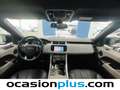 Land Rover Range Rover Sport 3.0SDV6 HSE Dynamic Aut. Blanc - thumbnail 6