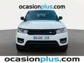 Land Rover Range Rover Sport 3.0SDV6 HSE Dynamic Aut. Blanc - thumbnail 17
