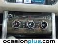 Land Rover Range Rover Sport 3.0SDV6 HSE Dynamic Aut. Blanc - thumbnail 28