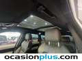 Land Rover Range Rover Sport 3.0SDV6 HSE Dynamic Aut. Blanc - thumbnail 7