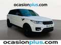 Land Rover Range Rover Sport 3.0SDV6 HSE Dynamic Aut. Blanc - thumbnail 2