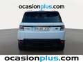 Land Rover Range Rover Sport 3.0SDV6 HSE Dynamic Aut. Blanc - thumbnail 19