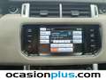 Land Rover Range Rover Sport 3.0SDV6 HSE Dynamic Aut. Blanc - thumbnail 31