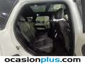 Land Rover Range Rover Sport 3.0SDV6 HSE Dynamic Aut. Blanc - thumbnail 15