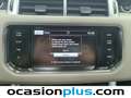 Land Rover Range Rover Sport 3.0SDV6 HSE Dynamic Aut. Blanc - thumbnail 30