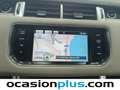 Land Rover Range Rover Sport 3.0SDV6 HSE Dynamic Aut. Blanc - thumbnail 9