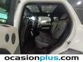Land Rover Range Rover Sport 3.0SDV6 HSE Dynamic Aut. Blanc - thumbnail 14