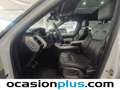 Land Rover Range Rover Sport 3.0SDV6 HSE Dynamic Aut. Blanc - thumbnail 13
