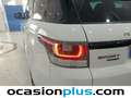 Land Rover Range Rover Sport 3.0SDV6 HSE Dynamic Aut. Blanc - thumbnail 20