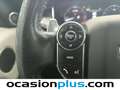 Land Rover Range Rover Sport 3.0SDV6 HSE Dynamic Aut. Blanc - thumbnail 23