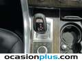Land Rover Range Rover Sport 3.0SDV6 HSE Dynamic Aut. Blanc - thumbnail 5