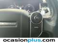 Land Rover Range Rover Sport 3.0SDV6 HSE Dynamic Aut. Blanc - thumbnail 24