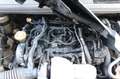 Opel Corsa D Color Edition Weiß - thumbnail 13