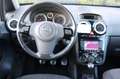 Opel Corsa D Color Edition Weiß - thumbnail 9