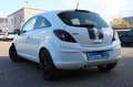 Opel Corsa D Color Edition Weiß - thumbnail 4