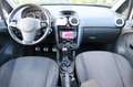 Opel Corsa D Color Edition Weiß - thumbnail 10
