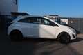 Opel Corsa D Color Edition Weiß - thumbnail 7