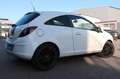 Opel Corsa D Color Edition Weiß - thumbnail 6