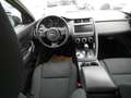 Jaguar E-Pace P200 AWD Aut. Nero - thumbnail 11
