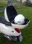 Piaggio Primavera Vespa 125 SPRINT Bianco - thumbnail 6