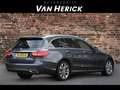 Mercedes-Benz C 350 Estate e Lease Edition | Burmester | 360 camera | Gris - thumbnail 4