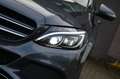 Mercedes-Benz C 350 Estate e Lease Edition | Burmester | 360 camera | Gris - thumbnail 5