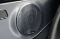 Mercedes-Benz C 350 Estate e Lease Edition | Burmester | 360 camera | Gris - thumbnail 21