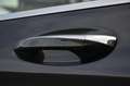Mercedes-Benz C 350 Estate e Lease Edition | Burmester | 360 camera | Gris - thumbnail 7