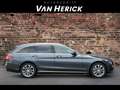 Mercedes-Benz C 350 Estate e Lease Edition | Burmester | 360 camera | Gris - thumbnail 3