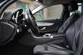 Mercedes-Benz C 350 Estate e Lease Edition | Burmester | 360 camera | Gris - thumbnail 9