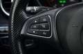 Mercedes-Benz C 350 Estate e Lease Edition | Burmester | 360 camera | Gris - thumbnail 18